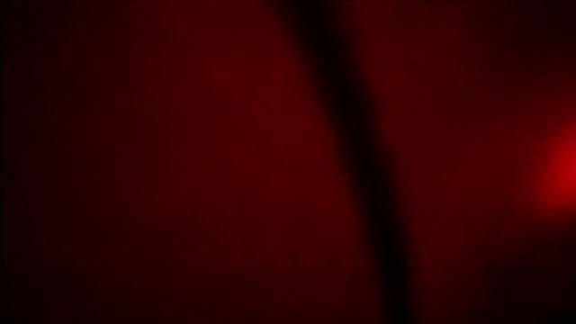 Nathaly love96 online show from 02/16/26, 07:10