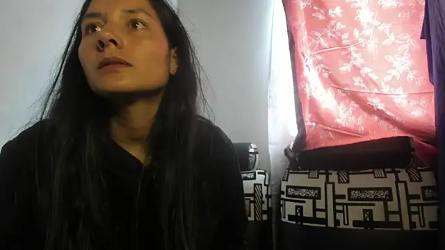 Snapshot of Nathaly_love96 chatting on 06/16/26, 07:27 Nathaly love96 online show from 06/16/26, 07:27