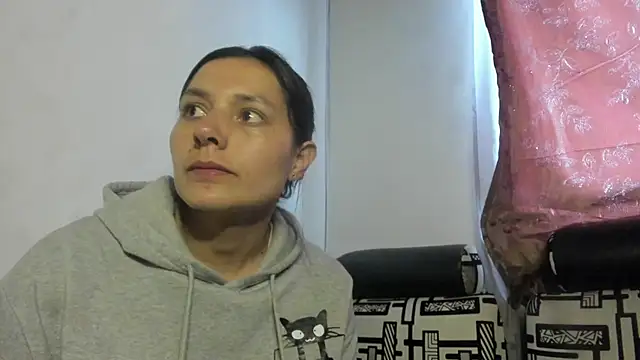 Snapshot of Nathaly_love96 chatting on 07/08/26, 07:29 Nathaly love96 online show from 07/08/26, 07:29