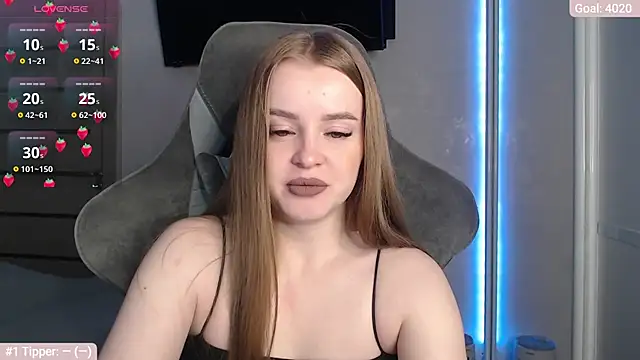 YourBitsy online show from 02/23/26, 04:32