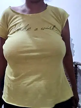 illay love online show from 10/21/25, 04:35