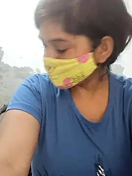 illay love online show from 10/29/25, 06:15