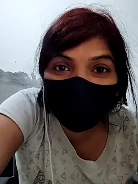 illay love online show from 11/01/25, 07:21