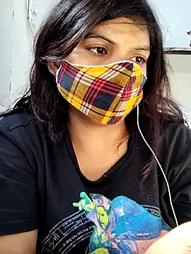 illay love online show from 11/14/25, 06:56