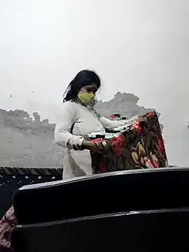 illay love online show from 11/22/25, 03:16