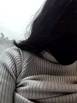 illay love online show from 12/22/25, 06:32