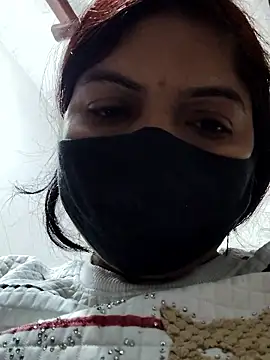 illay love online show from 01/06/26, 05:55