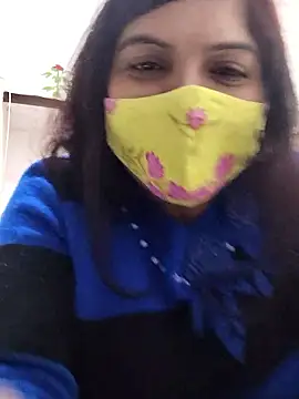 illay love online show from 01/11/26, 06:57