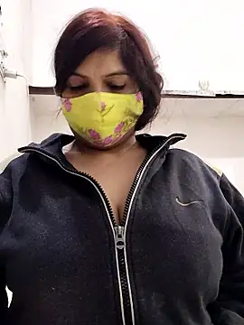 illay love online show from 01/12/26, 07:08