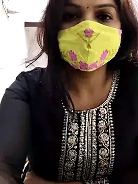 illay love online show from 01/15/26, 04:44