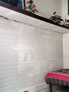 illay love online show from 01/16/26, 04:49