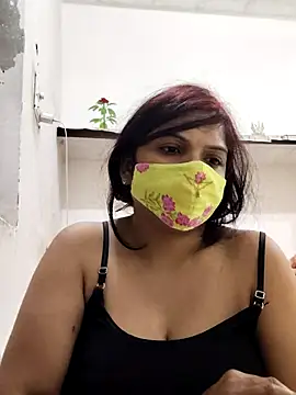 illay love online show from 02/01/26, 07:23