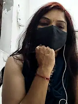 illay love online show from 02/05/26, 06:01