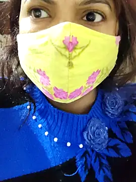 illay love online show from 02/14/26, 03:47