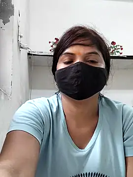 illay love online show from 02/25/26, 05:39