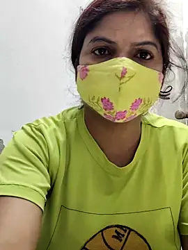 illay love online show from 03/10/26, 04:50