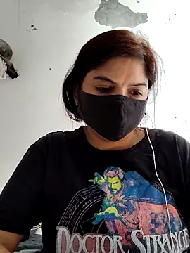 illay love online show from 03/15/26, 06:30