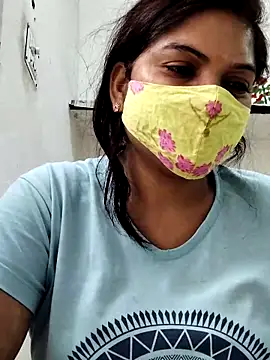 illay love online show from 03/16/26, 05:44