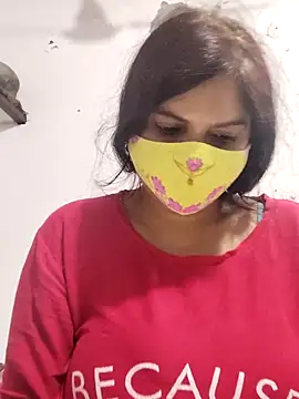 illay love online show from 03/23/26, 05:17