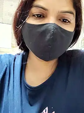 illay love online show from 03/26/26, 04:18