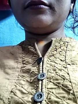 illay love online show from 03/28/26, 06:13