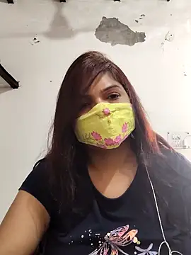 illay love online show from 04/15/26, 11:50