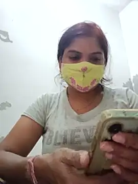 Snapshot of illay_love chatting on 06/02/26, 06:59 illay love online show from 06/02/26, 06:59