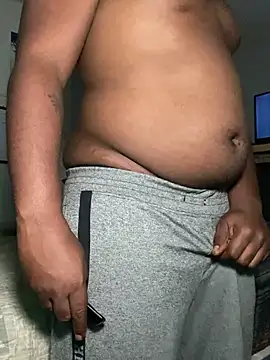 growernotshower29 online show from 12/14/24, 09:18