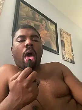 growernotshower29 online show from 01/09/25, 08:33