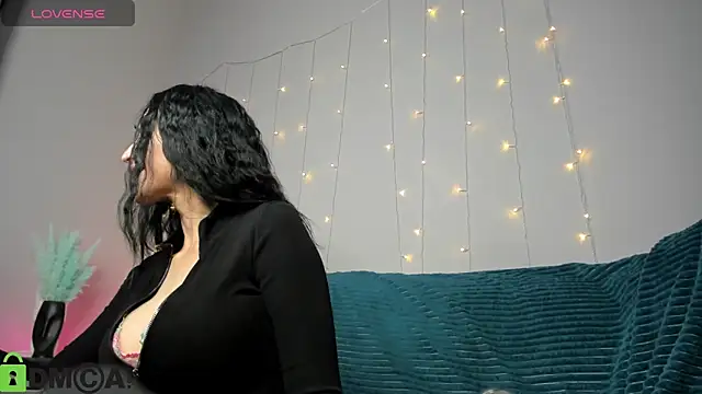 Margaret Clark  online show from 01/29/25, 09:33