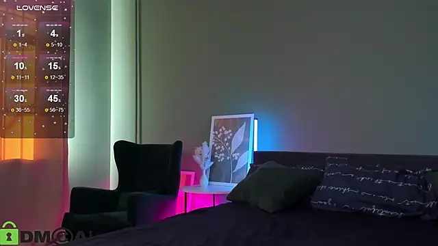 Margaret Clark  online show from 03/21/25, 11:01