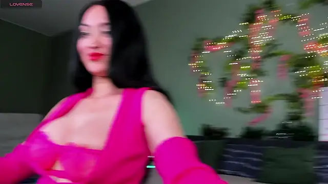 Margaret Clark  online show from 01/07/26, 11:23