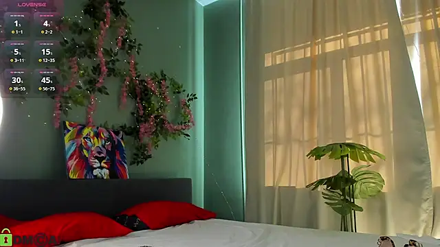 Margaret Clark  online show from 03/31/26, 11:21