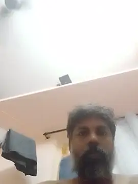 Snapshot of prakmat chatting on 07/04/26, 01:23 prakmat online show from 07/04/26, 01:23
