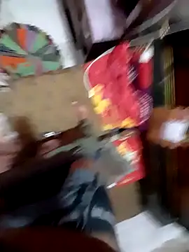 Ansh 1608 online show from 03/20/25, 10:10