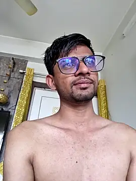 Ansh 1608 online show from 03/07/26, 07:27