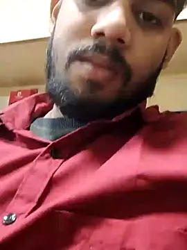 Snapshot of Rajsingh9650 chatting on 12/20/24, 12:27 Rajsingh9650 online show from 12/20/24, 12:27