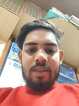 Snapshot of Rajsingh9650 chatting on 12/23/24, 04:22 Rajsingh9650 online show from 12/23/24, 04:22