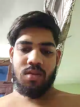 Snapshot of Rajsingh9650 chatting on 12/26/24, 03:38 Rajsingh9650 online show from 12/26/24, 03:38