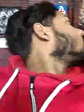 Snapshot of Rajsingh9650 chatting on 01/06/25, 01:53 Rajsingh9650 online show from 01/06/25, 01:53