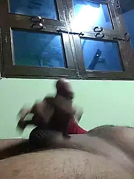 Snapshot of Rajsingh9650 chatting on 01/07/25, 03:46 Rajsingh9650 online show from 01/07/25, 03:46