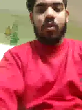 Snapshot of Rajsingh9650 chatting on 01/08/25, 03:40 Rajsingh9650 online show from 01/08/25, 03:40