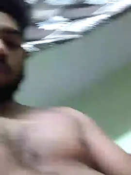 Snapshot of Rajsingh9650 chatting on 01/10/25, 03:39 Rajsingh9650 online show from 01/10/25, 03:39