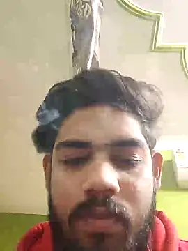 Snapshot of Rajsingh9650 chatting on 01/23/25, 04:09 Rajsingh9650 online show from 01/23/25, 04:09