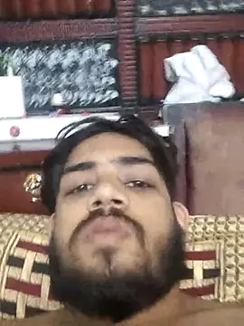 Snapshot of Rajsingh9650 chatting on 02/27/25, 08:17 Rajsingh9650 online show from 02/27/25, 08:17