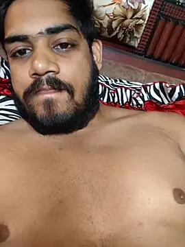 Snapshot of Rajsingh9650 chatting on 09/22/25, 04:14 Rajsingh9650 online show from 09/22/25, 04:14