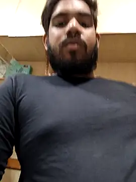 Snapshot of Rajsingh9650 chatting on 09/24/25, 11:13 Rajsingh9650 online show from 09/24/25, 11:13