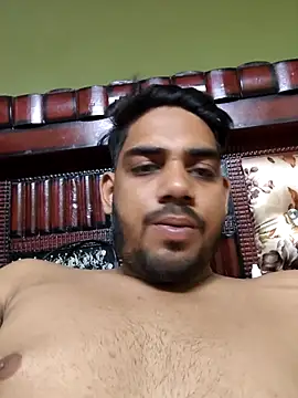 Snapshot of Rajsingh9650 chatting on 09/30/25, 02:11 Rajsingh9650 online show from 09/30/25, 02:11