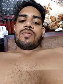 Snapshot of Rajsingh9650 chatting on 10/03/25, 02:14 Rajsingh9650 online show from 10/03/25, 02:14