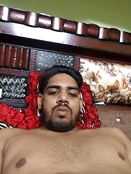 Snapshot of Rajsingh9650 chatting on 10/07/25, 01:19 Rajsingh9650 online show from 10/07/25, 01:19